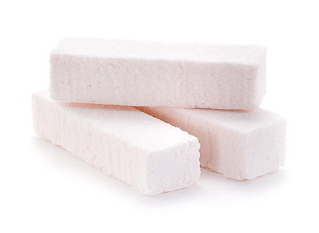 Пастила "Ванильная"